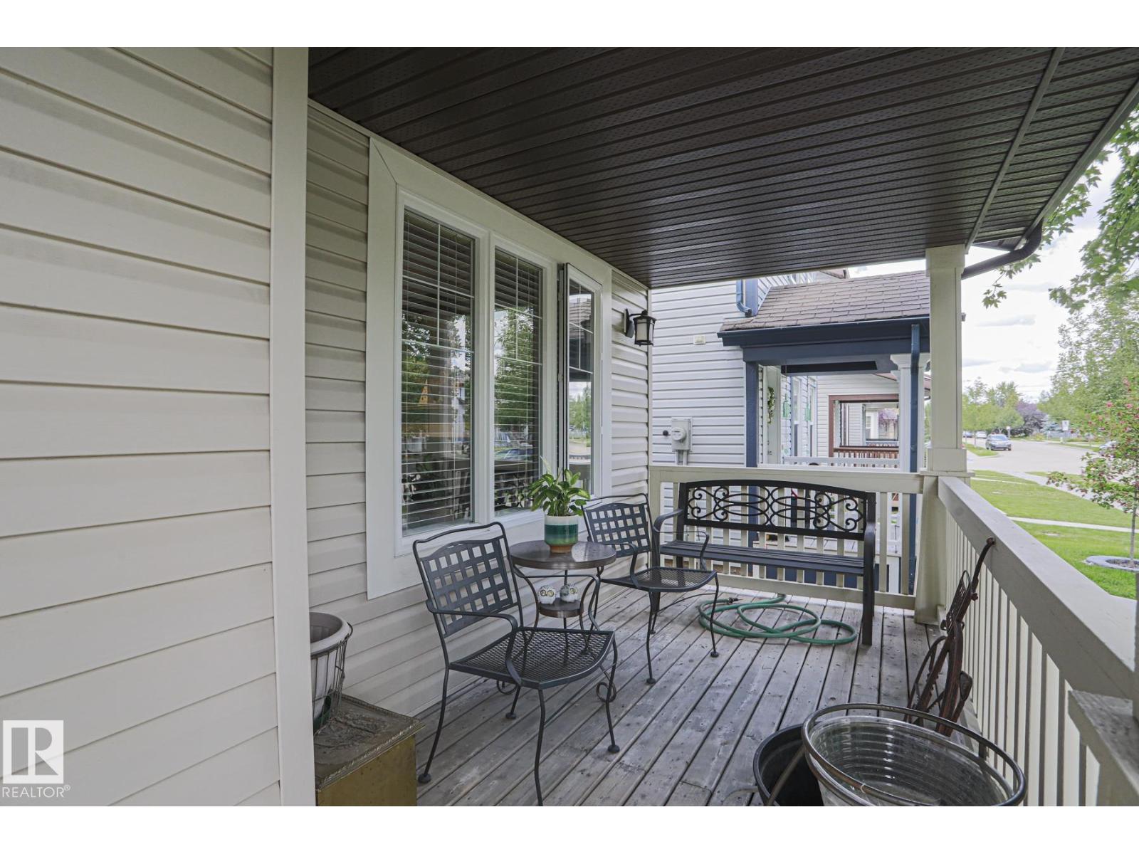Photo 5 of 12039 18 Av Sw, Edmonton AB
