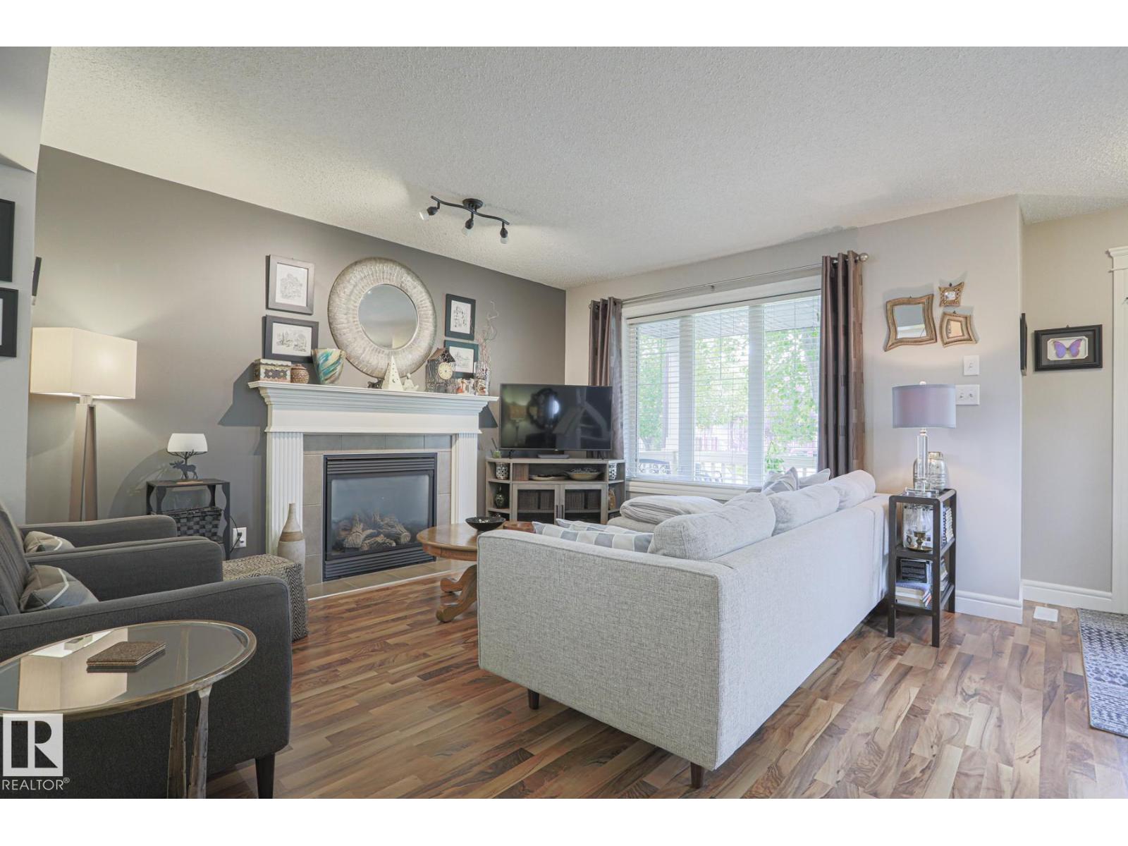 Photo 1 of 12039 18 Av Sw, Edmonton AB