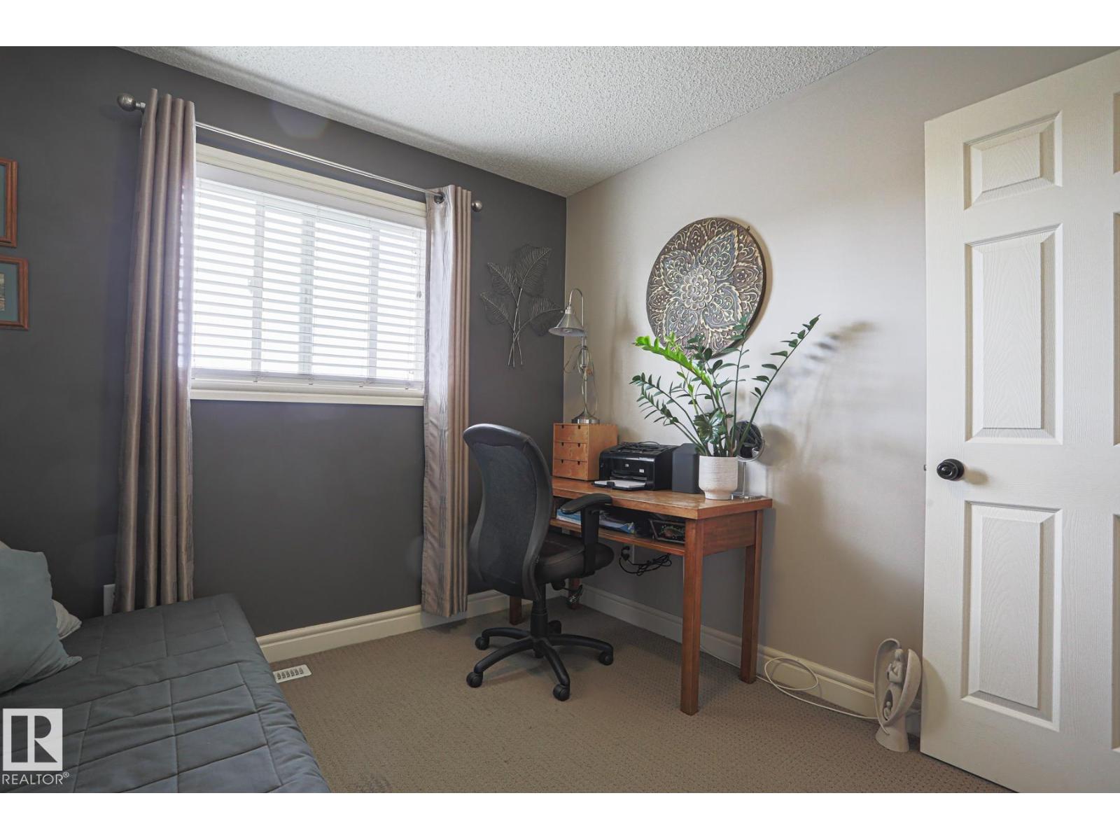 Photo 32 of 12039 18 Av Sw, Edmonton AB