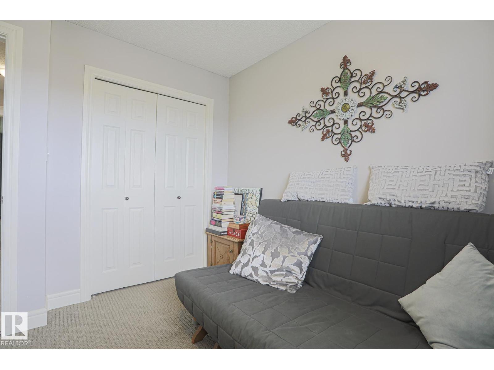 Photo 33 of 12039 18 Av Sw, Edmonton AB