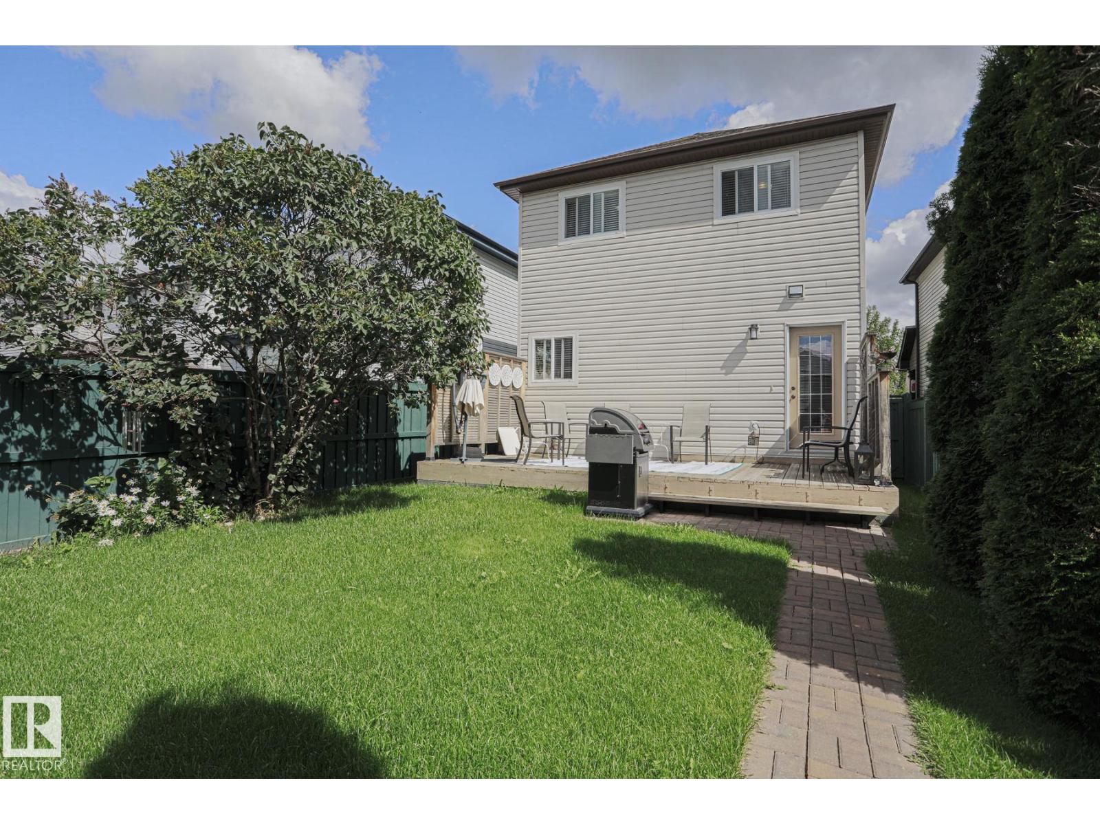 Photo 38 of 12039 18 Av Sw, Edmonton AB