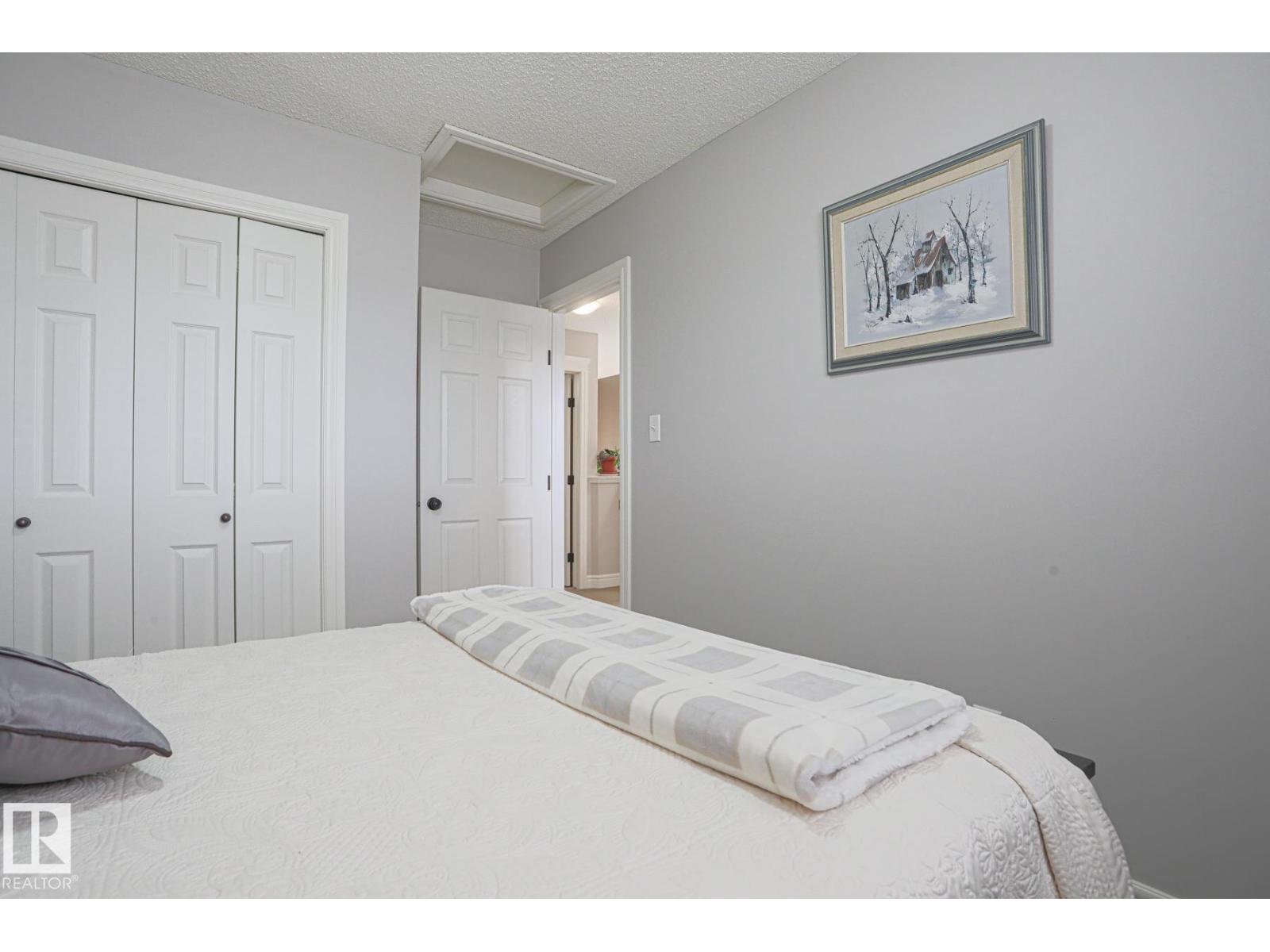 Photo 30 of 12039 18 Av Sw, Edmonton AB