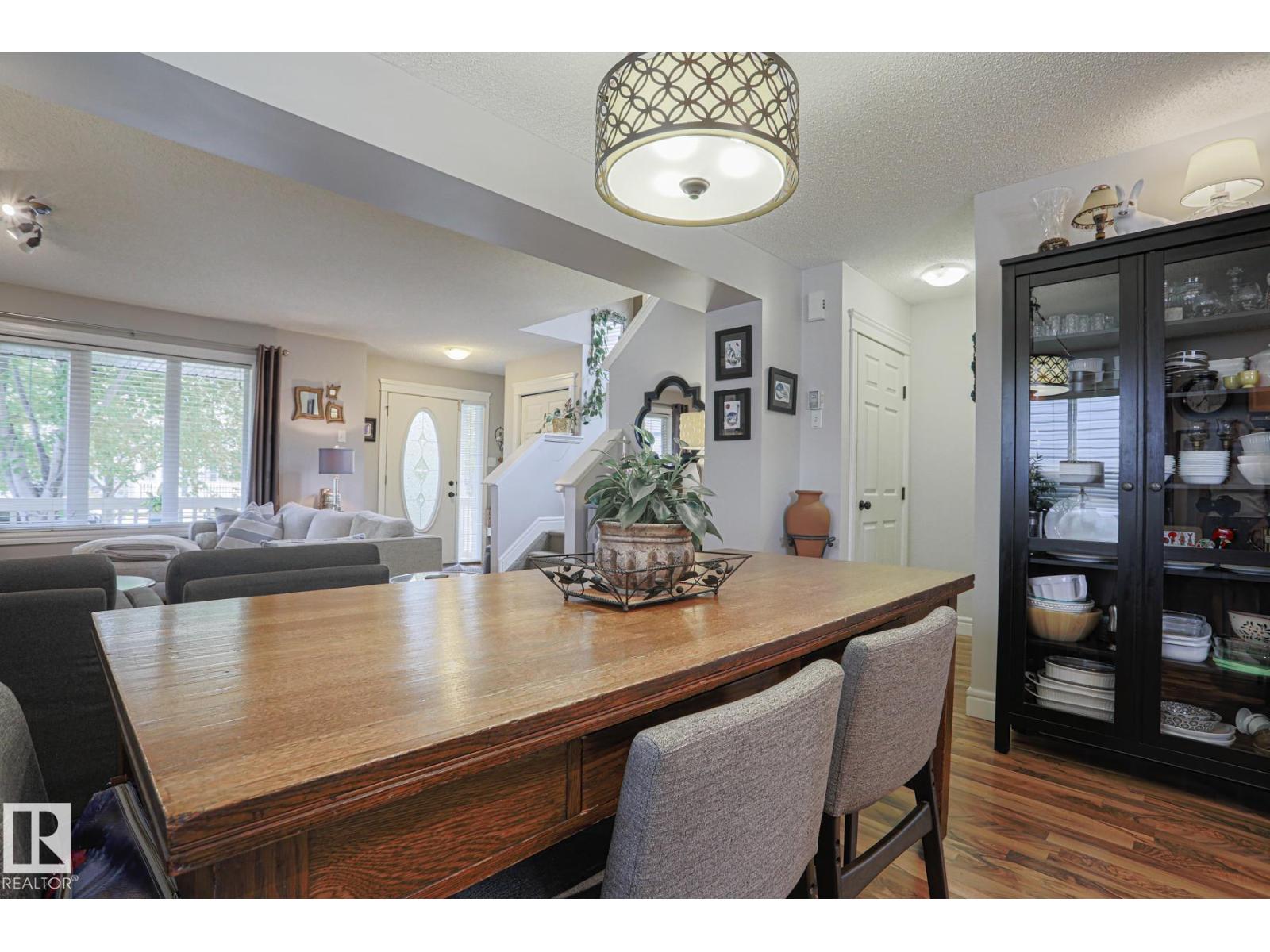 Photo 12 of 12039 18 Av Sw, Edmonton AB
