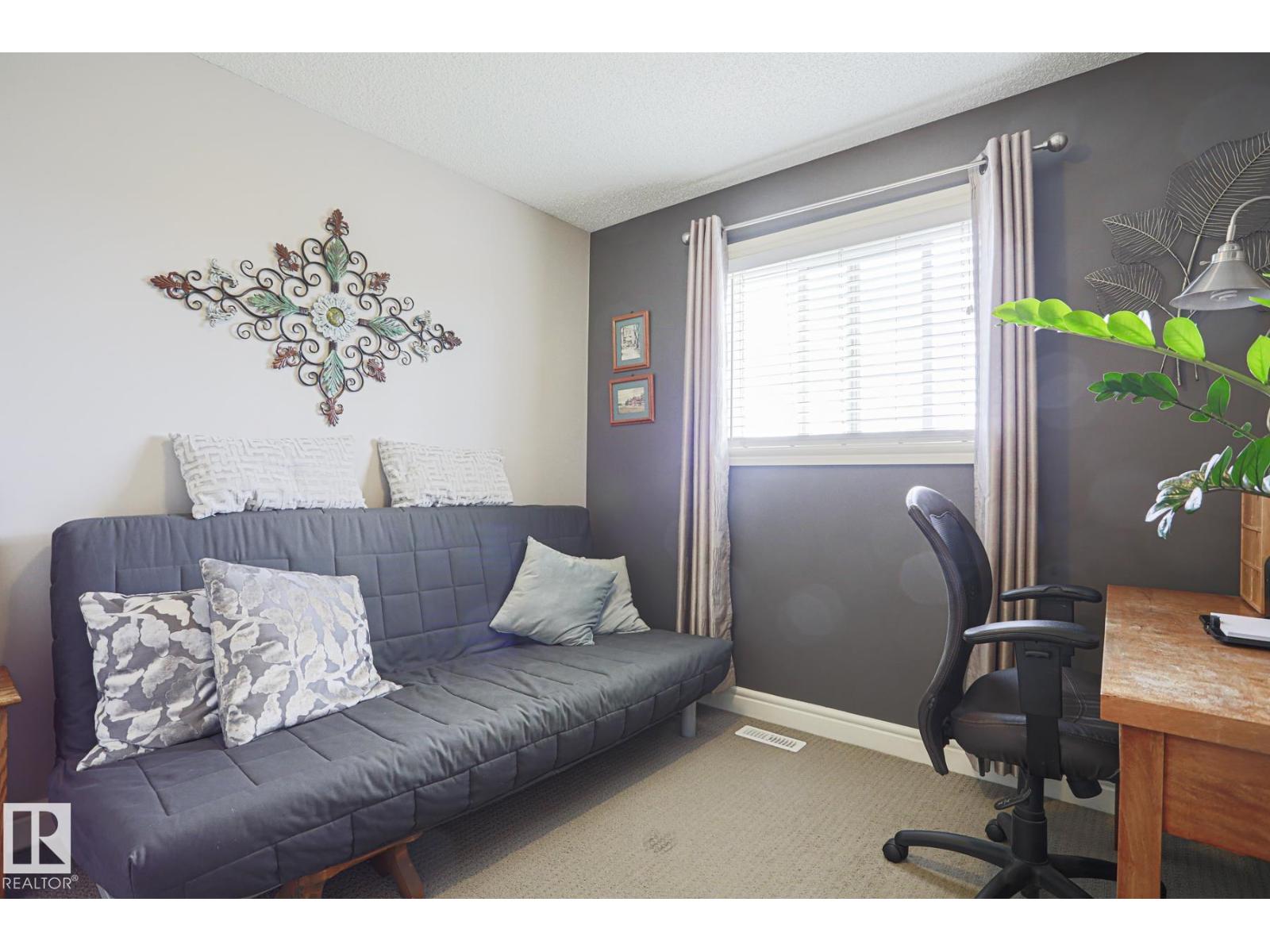 Photo 31 of 12039 18 Av Sw, Edmonton AB
