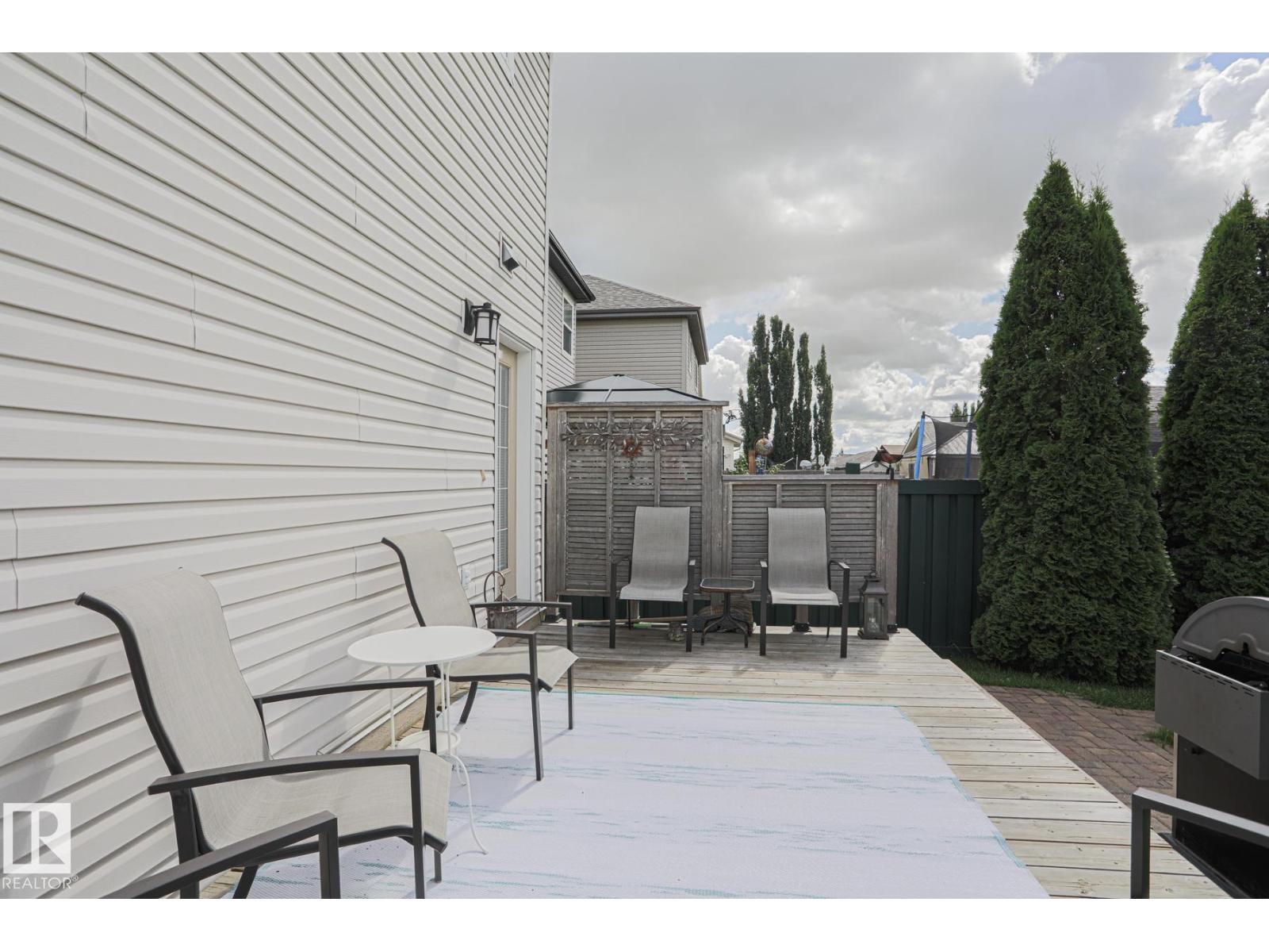 Photo 36 of 12039 18 Av Sw, Edmonton AB