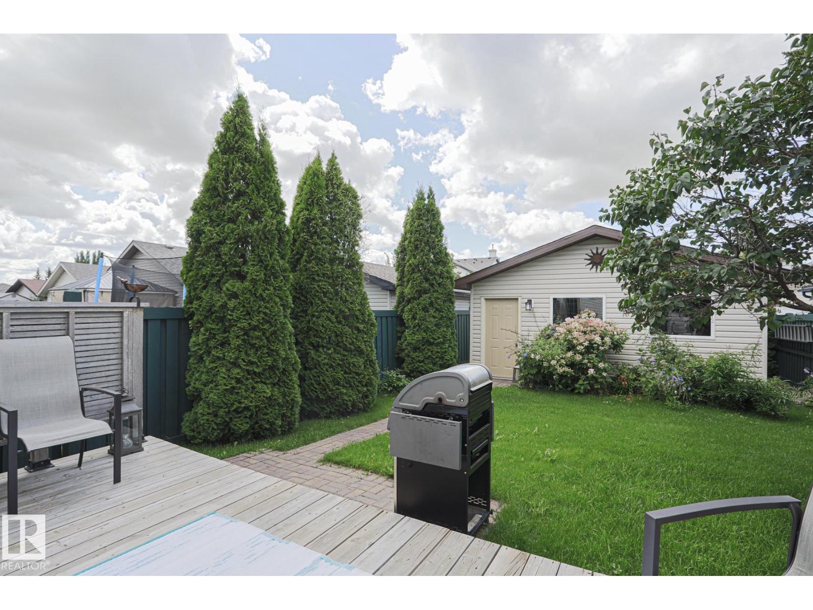 Photo 35 of 12039 18 Av Sw, Edmonton AB