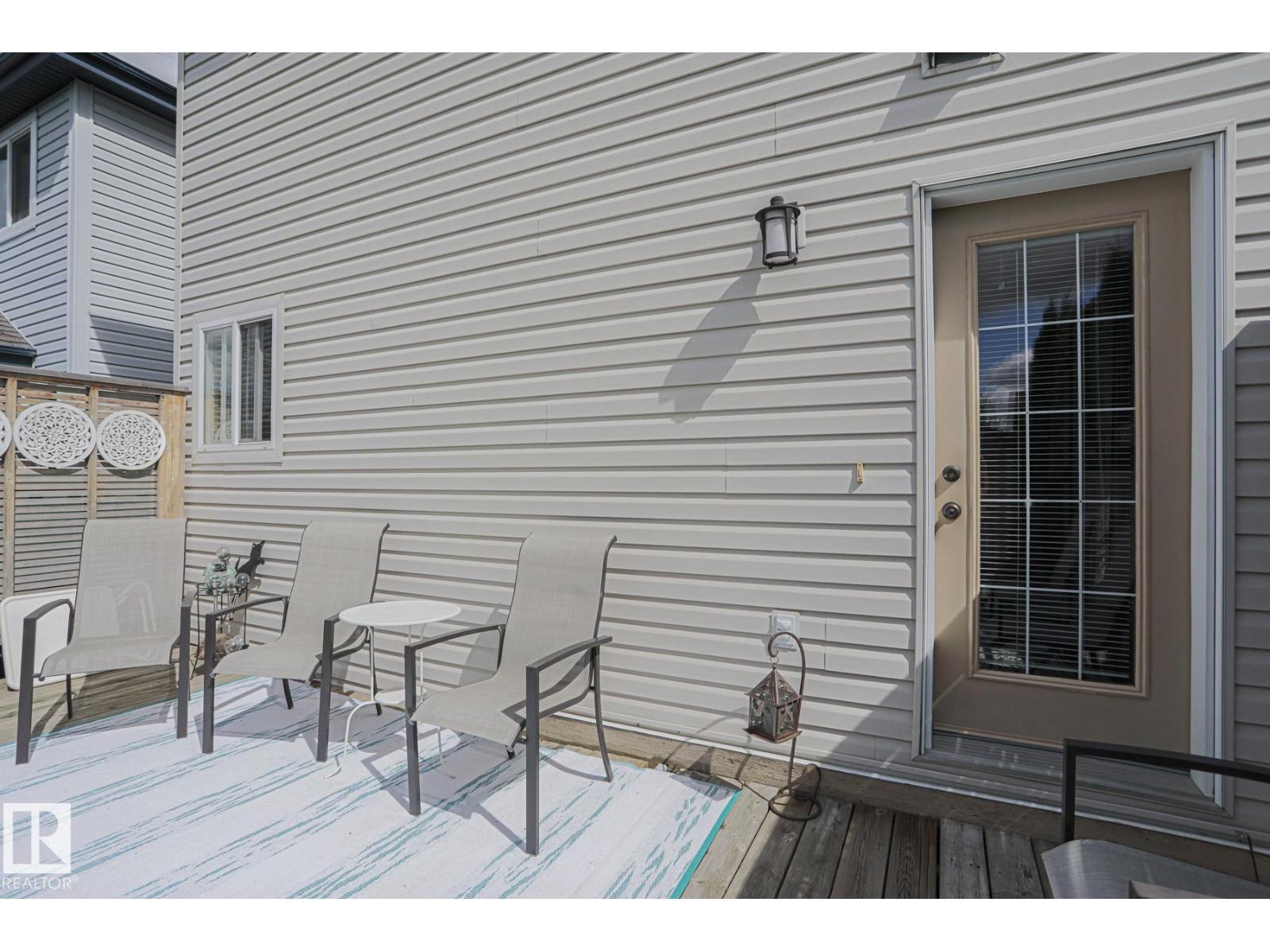Photo 37 of 12039 18 Av Sw, Edmonton AB