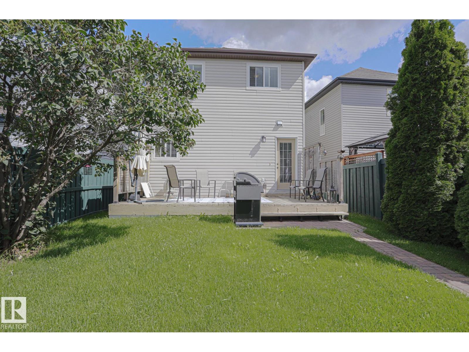 Photo 40 of 12039 18 Av Sw, Edmonton AB