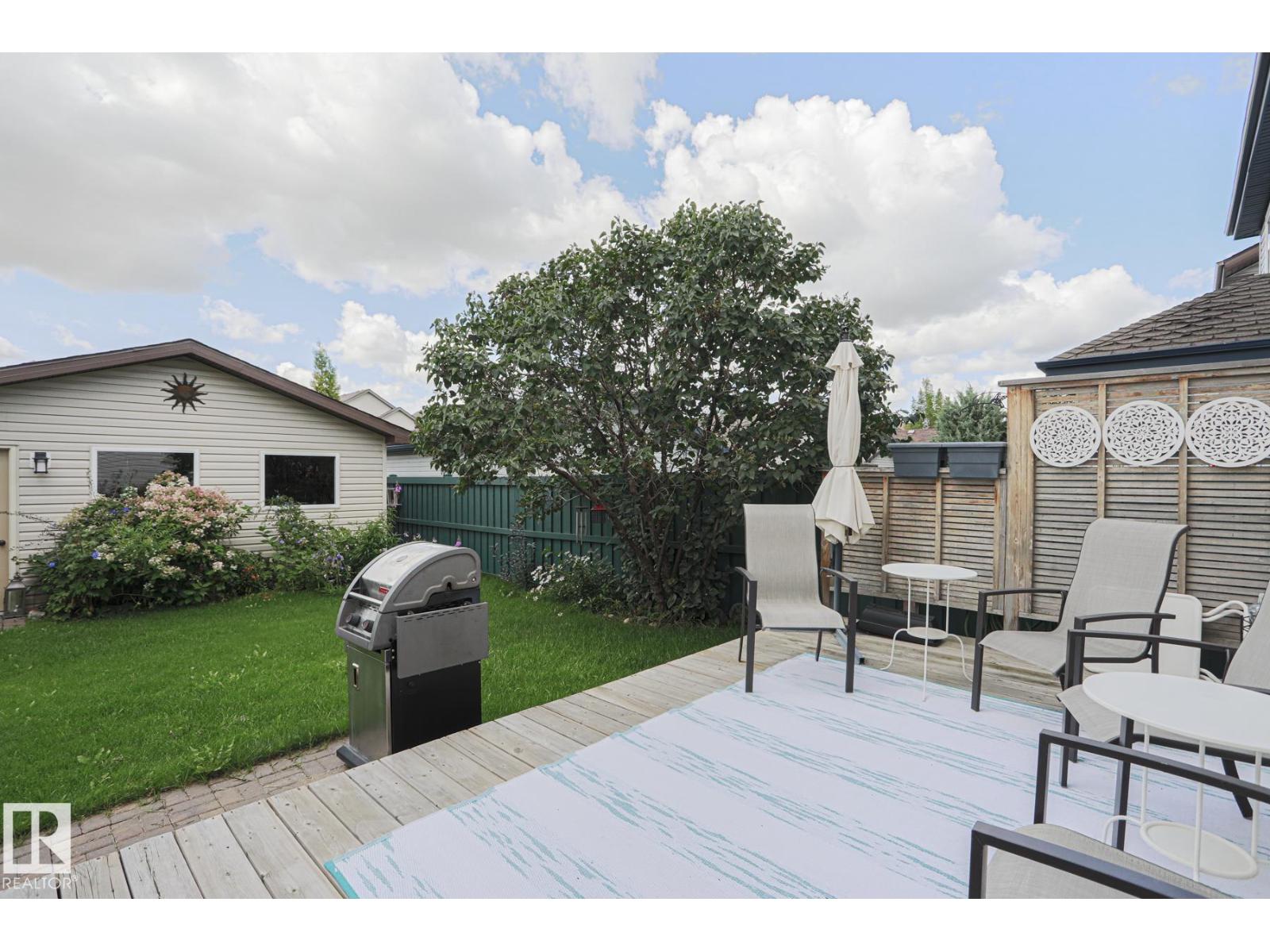 Photo 34 of 12039 18 Av Sw, Edmonton AB