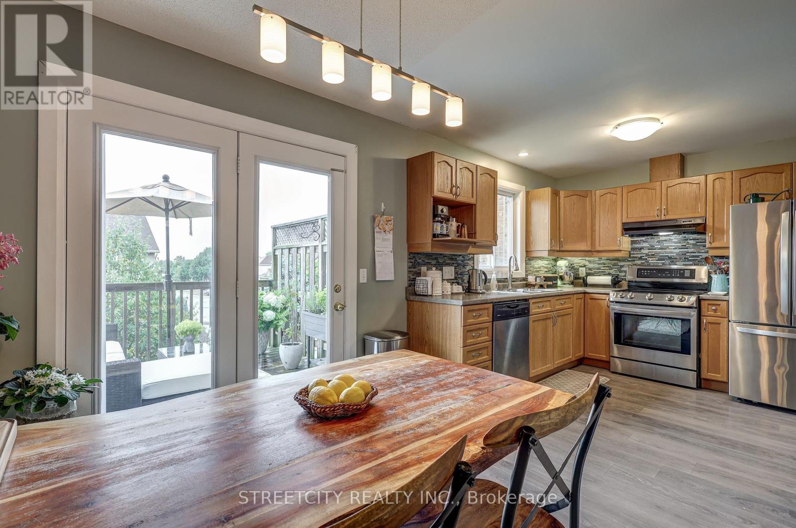 Photo 26 of 47 1320 Savannah Drive, London North ON