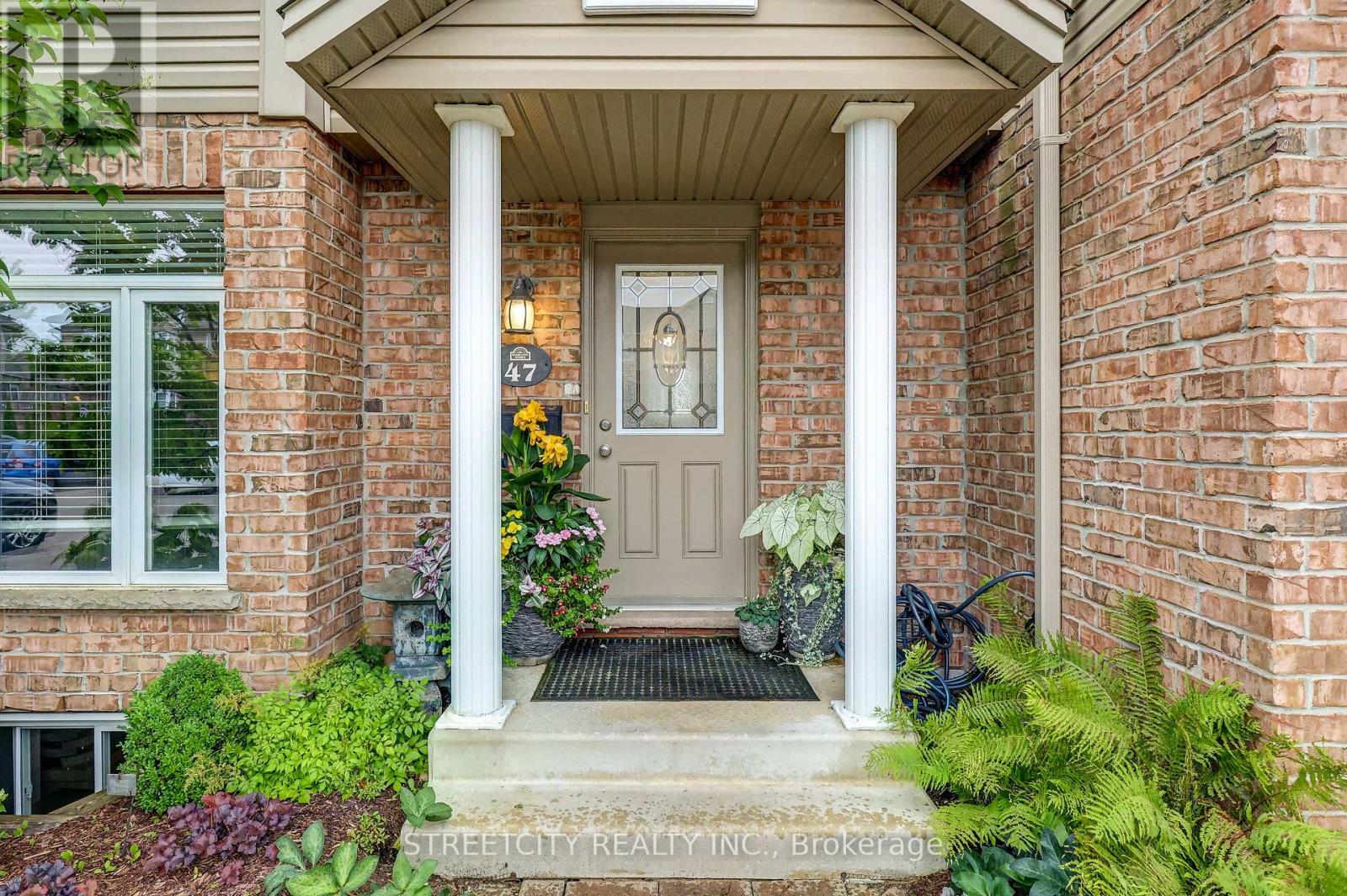Photo 16 of 47 1320 Savannah Drive, London North ON