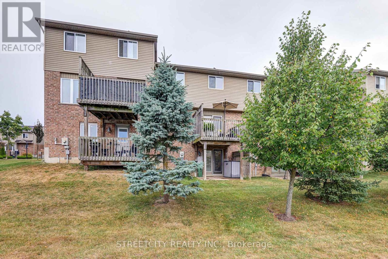 Photo 36 of 47 1320 Savannah Drive, London North ON