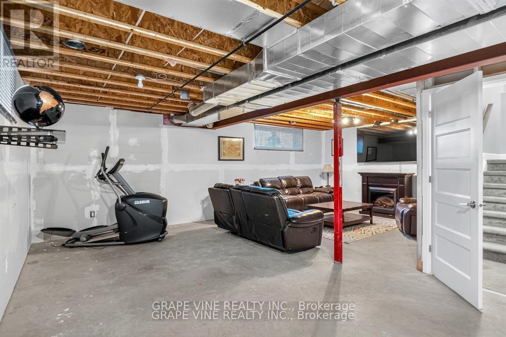 Photo 1 of 414 Provence Avenue, Russell ON