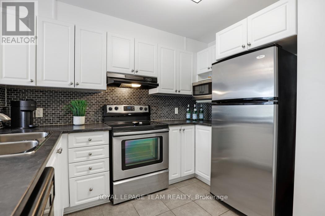 Photo 13 of A 560 Chapman Mills Drive, Ottawa ON