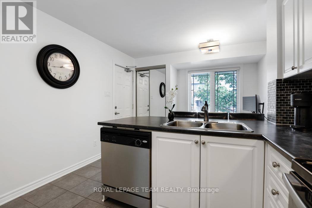 Photo 15 of A 560 Chapman Mills Drive, Ottawa ON