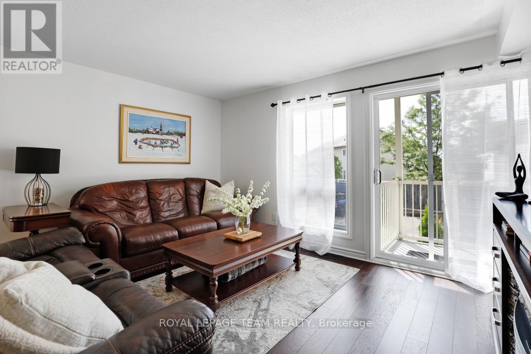 Photo 21 of A 560 Chapman Mills Drive, Ottawa ON