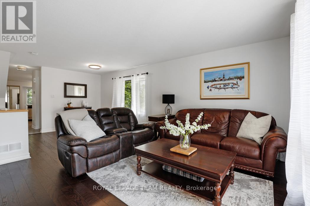Photo 23 of A 560 Chapman Mills Drive, Ottawa ON