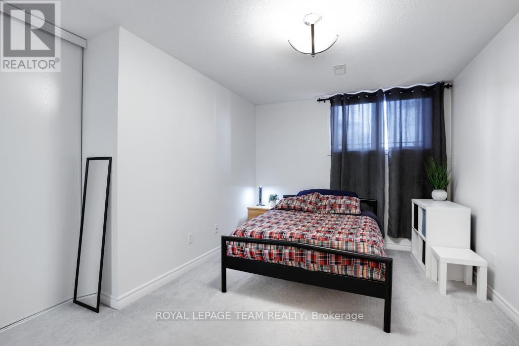 Photo 26 of A 560 Chapman Mills Drive, Ottawa ON