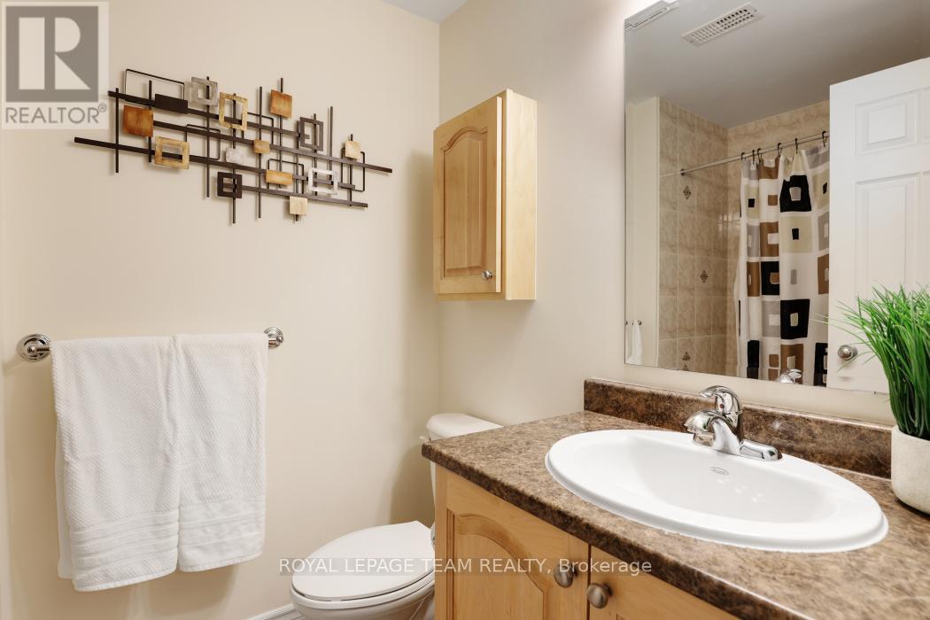 Photo 27 of A 560 Chapman Mills Drive, Ottawa ON