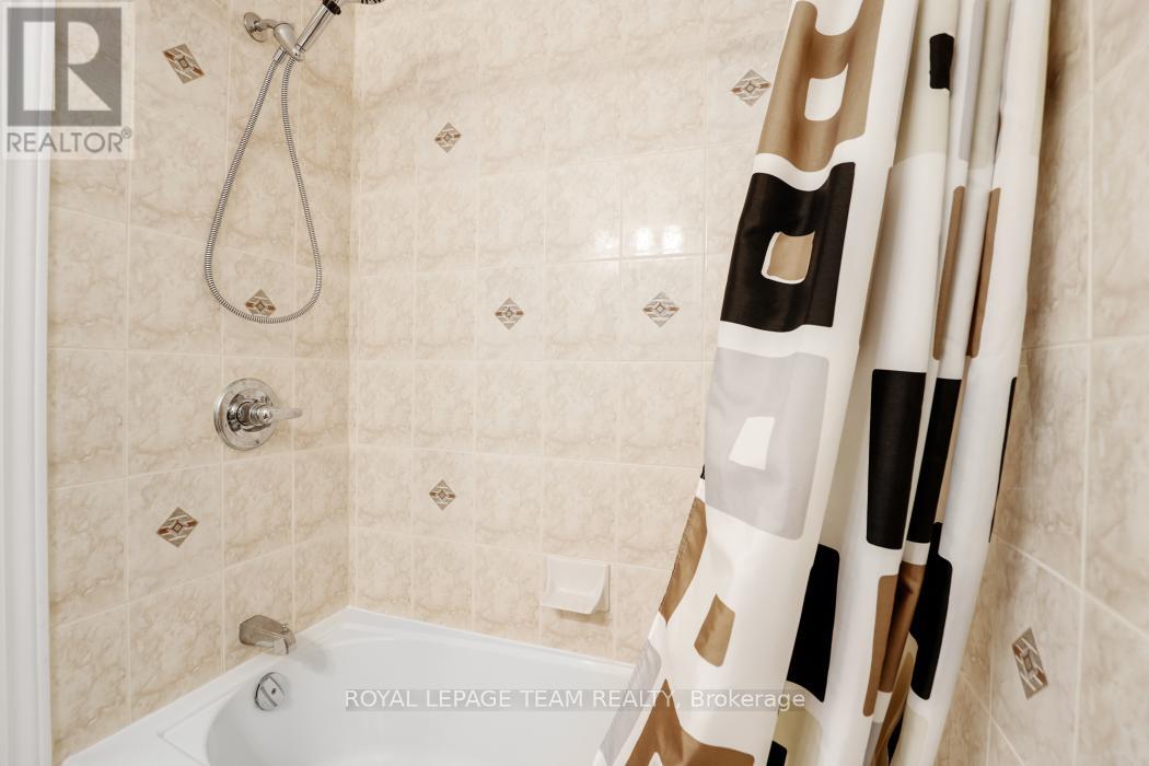Photo 28 of A 560 Chapman Mills Drive, Ottawa ON