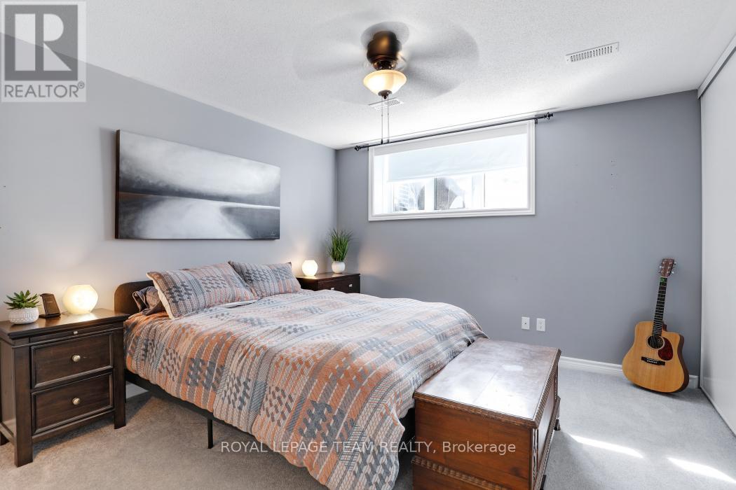 Photo 29 of A 560 Chapman Mills Drive, Ottawa ON