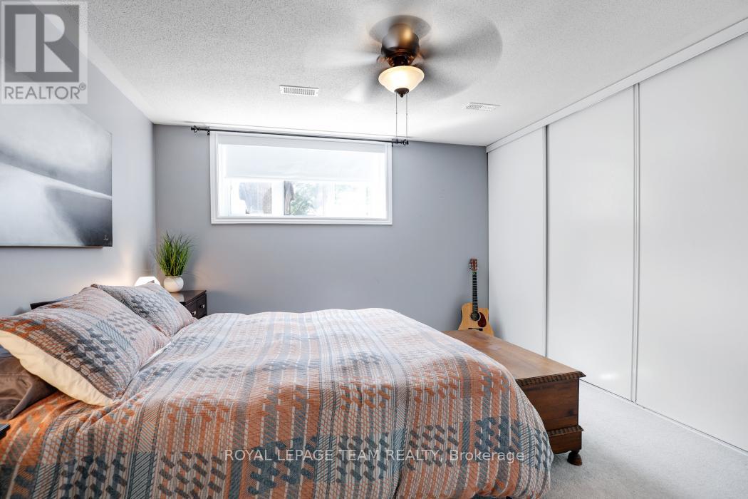 Photo 30 of A 560 Chapman Mills Drive, Ottawa ON