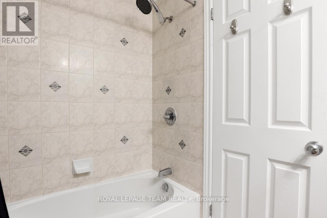 Photo 32 of A 560 Chapman Mills Drive, Ottawa ON