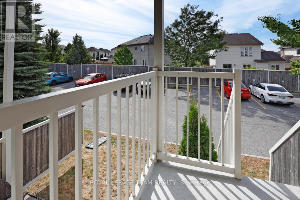 Photo 35 of A 560 Chapman Mills Drive, Ottawa ON