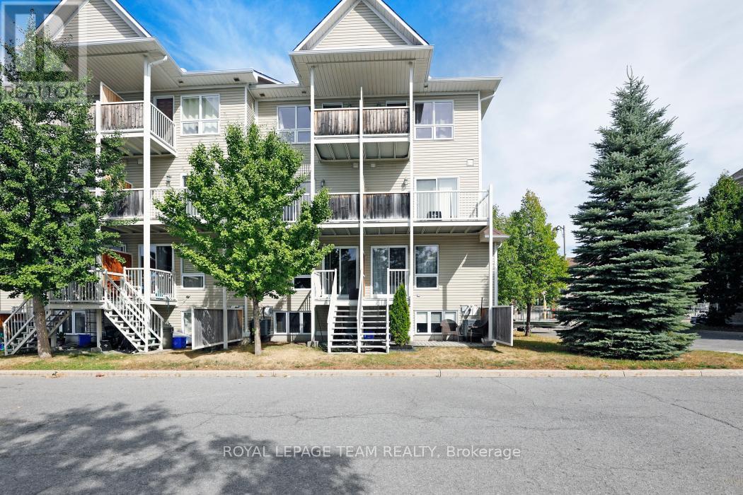 Photo 40 of A 560 Chapman Mills Drive, Ottawa ON