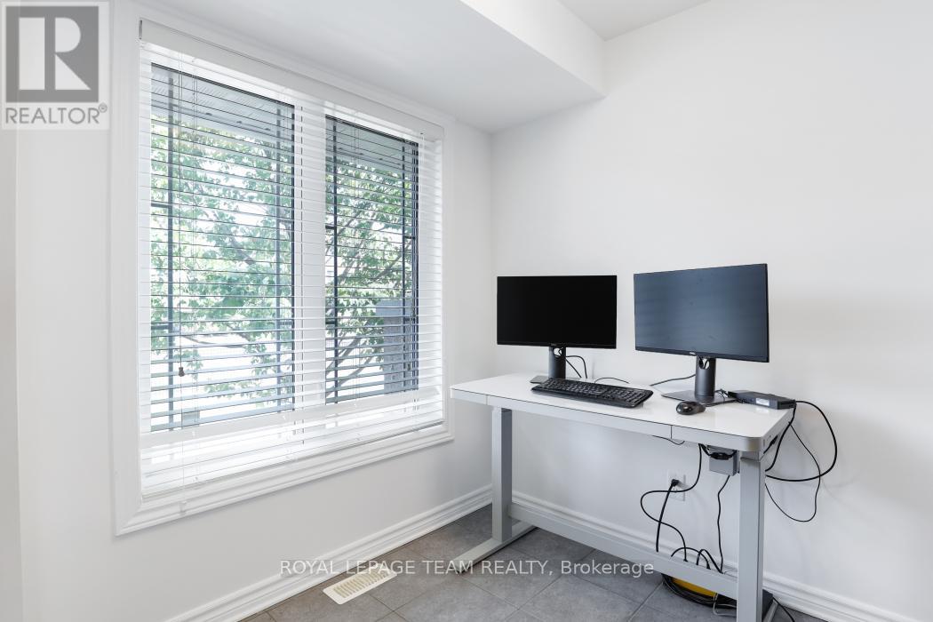 Photo 8 of A 560 Chapman Mills Drive, Ottawa ON