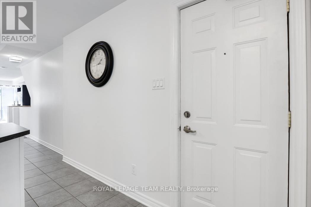 Photo 9 of A 560 Chapman Mills Drive, Ottawa ON