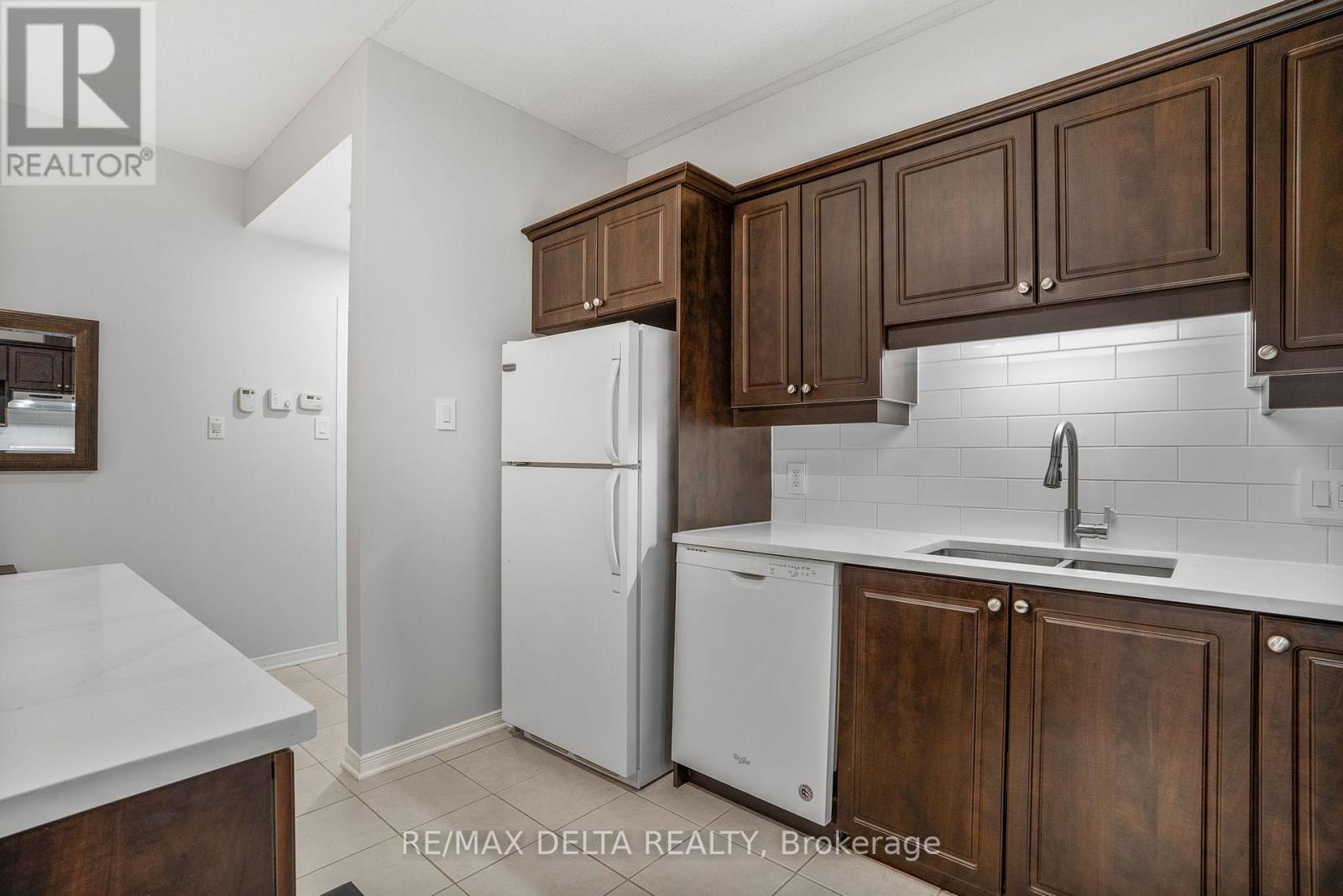 Photo 21 of 104 2360 Albert Street, Clarencerockland ON