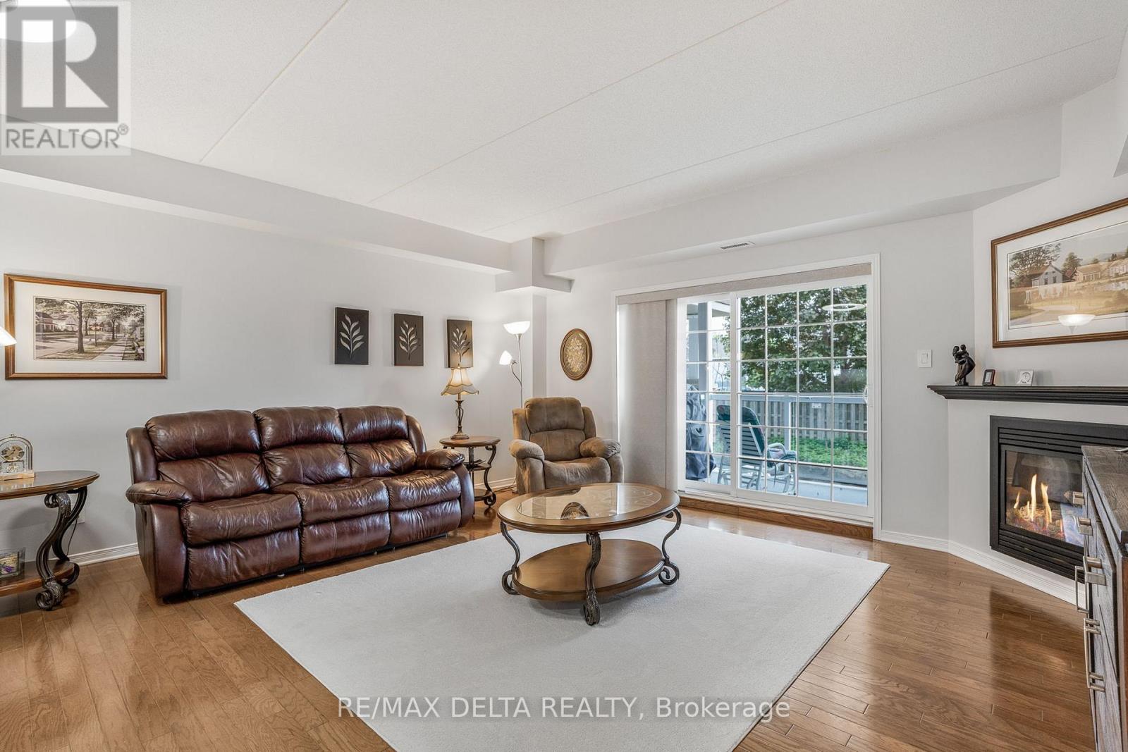 Photo 11 of 104 2360 Albert Street, Clarencerockland ON