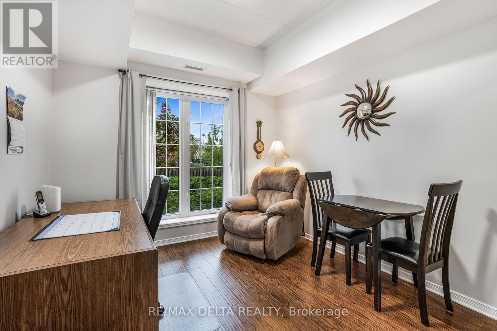 Photo 13 of 104 2360 Albert Street, Clarencerockland ON