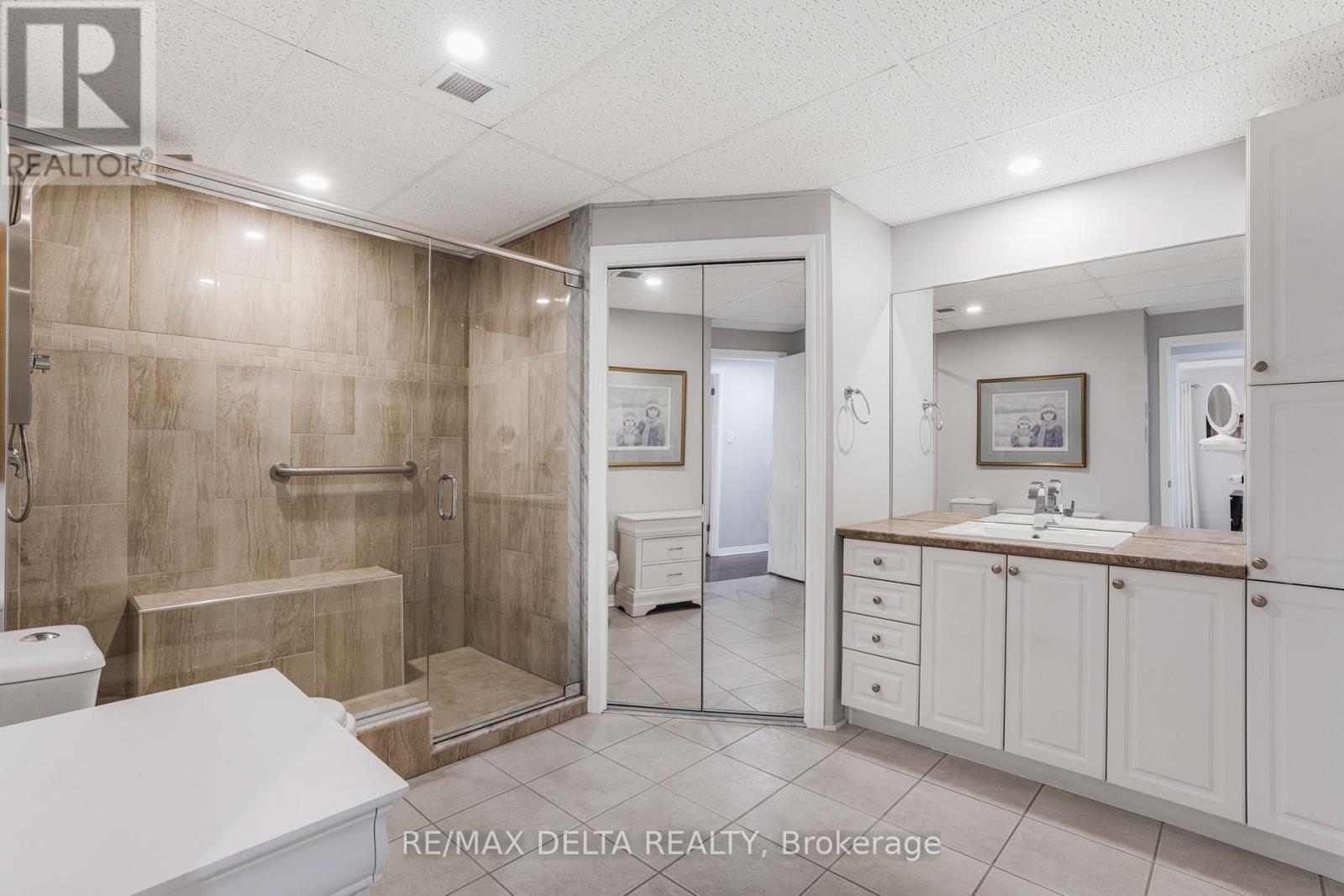 Photo 17 of 104 2360 Albert Street, Clarencerockland ON