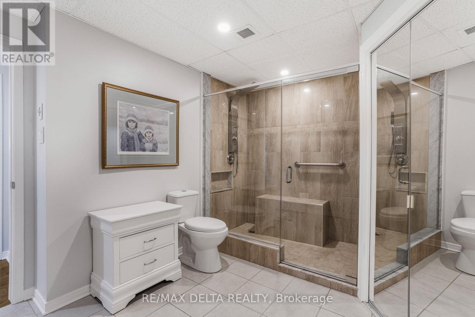 Photo 18 of 104 2360 Albert Street, Clarencerockland ON