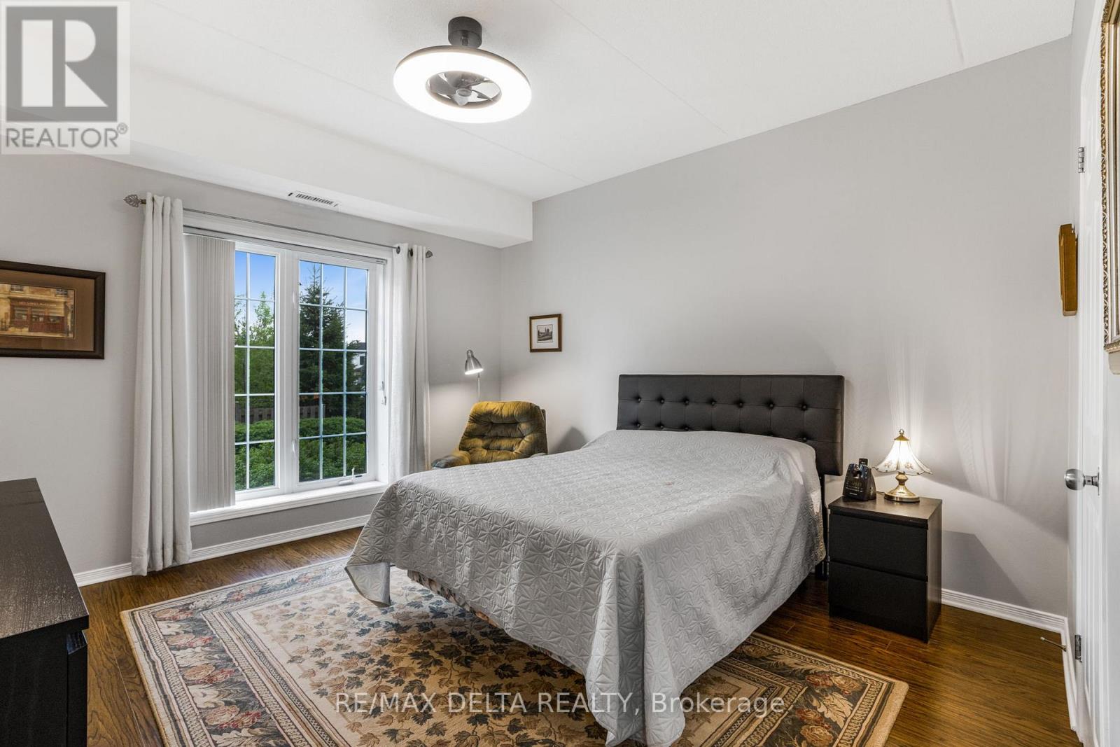 Photo 2 of 104 2360 Albert Street, Clarencerockland ON