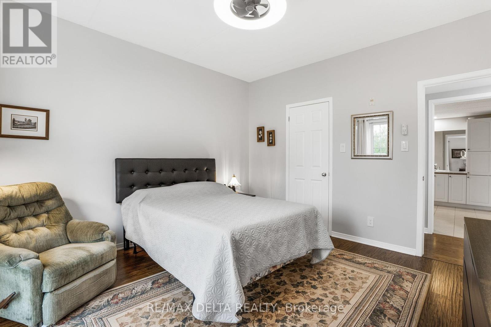 Photo 7 of 104 2360 Albert Street, Clarencerockland ON