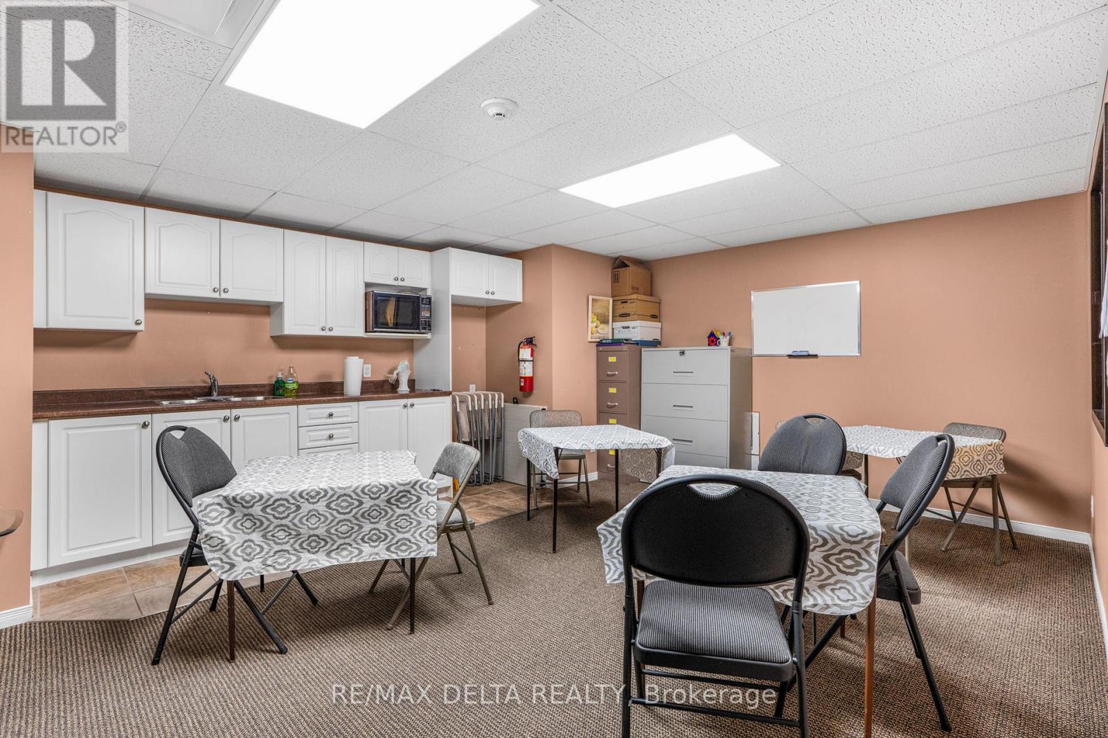Photo 19 of 104 2360 Albert Street, Clarencerockland ON