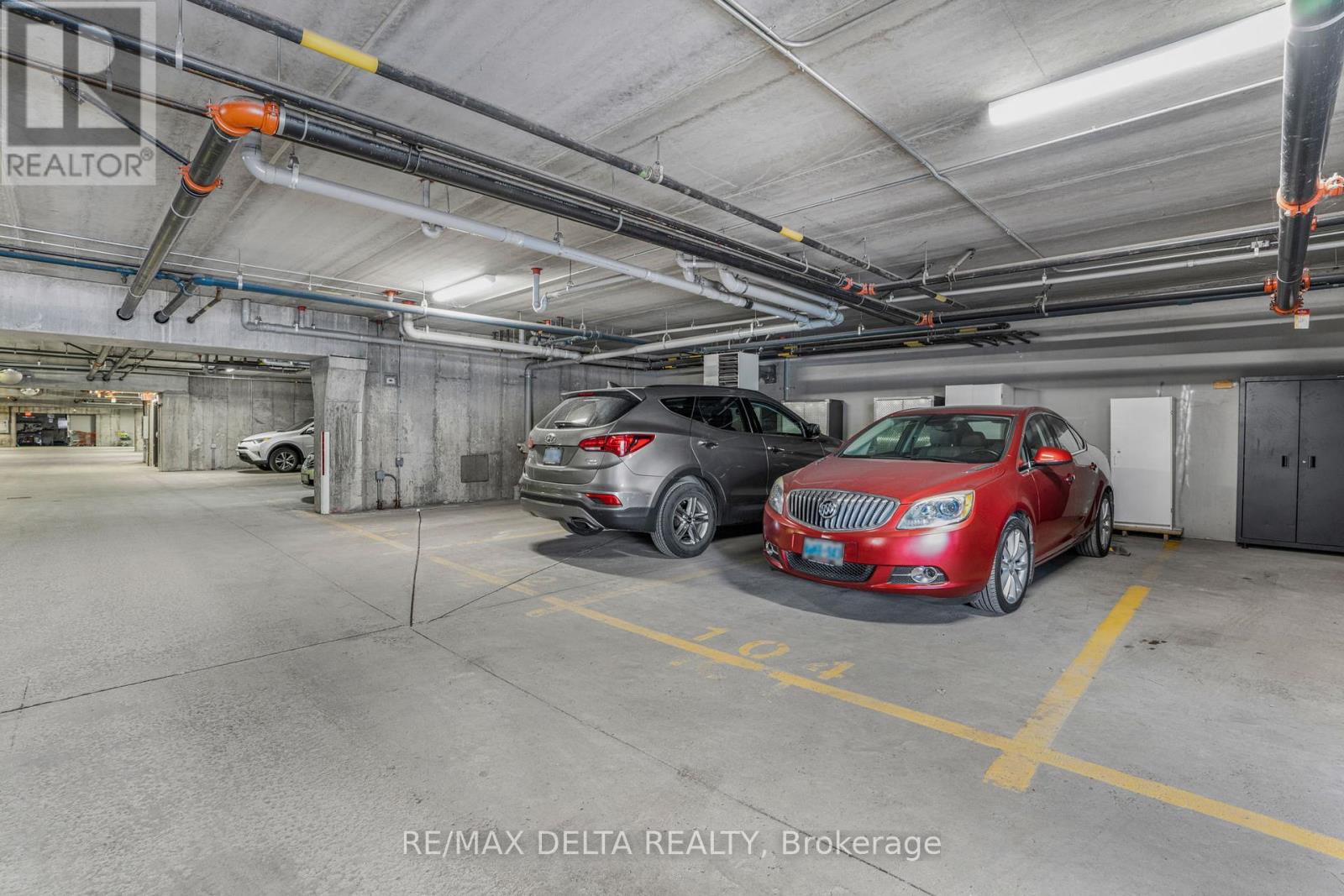 Photo 3 of 104 2360 Albert Street, Clarencerockland ON