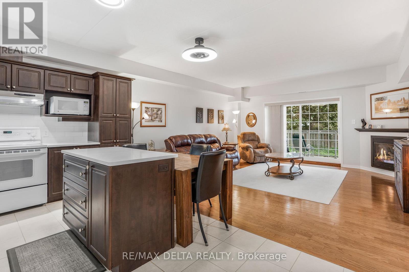 Photo 22 of 104 2360 Albert Street, Clarencerockland ON