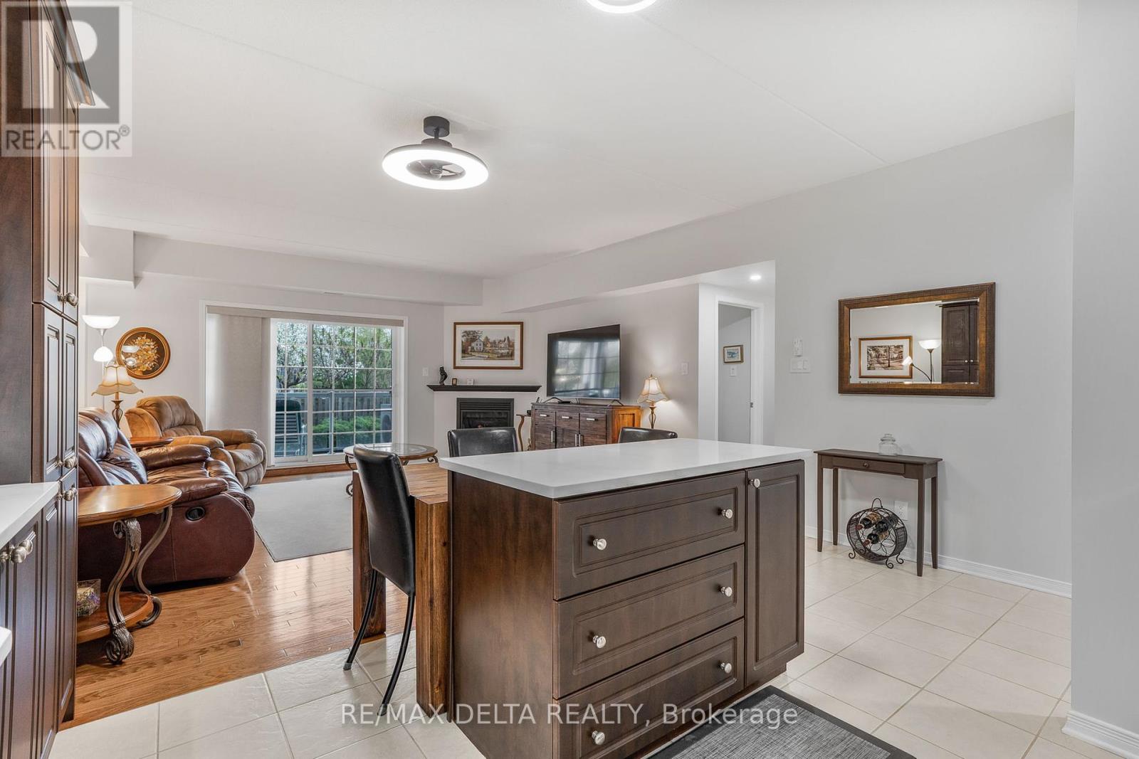 Photo 16 of 104 2360 Albert Street, Clarencerockland ON