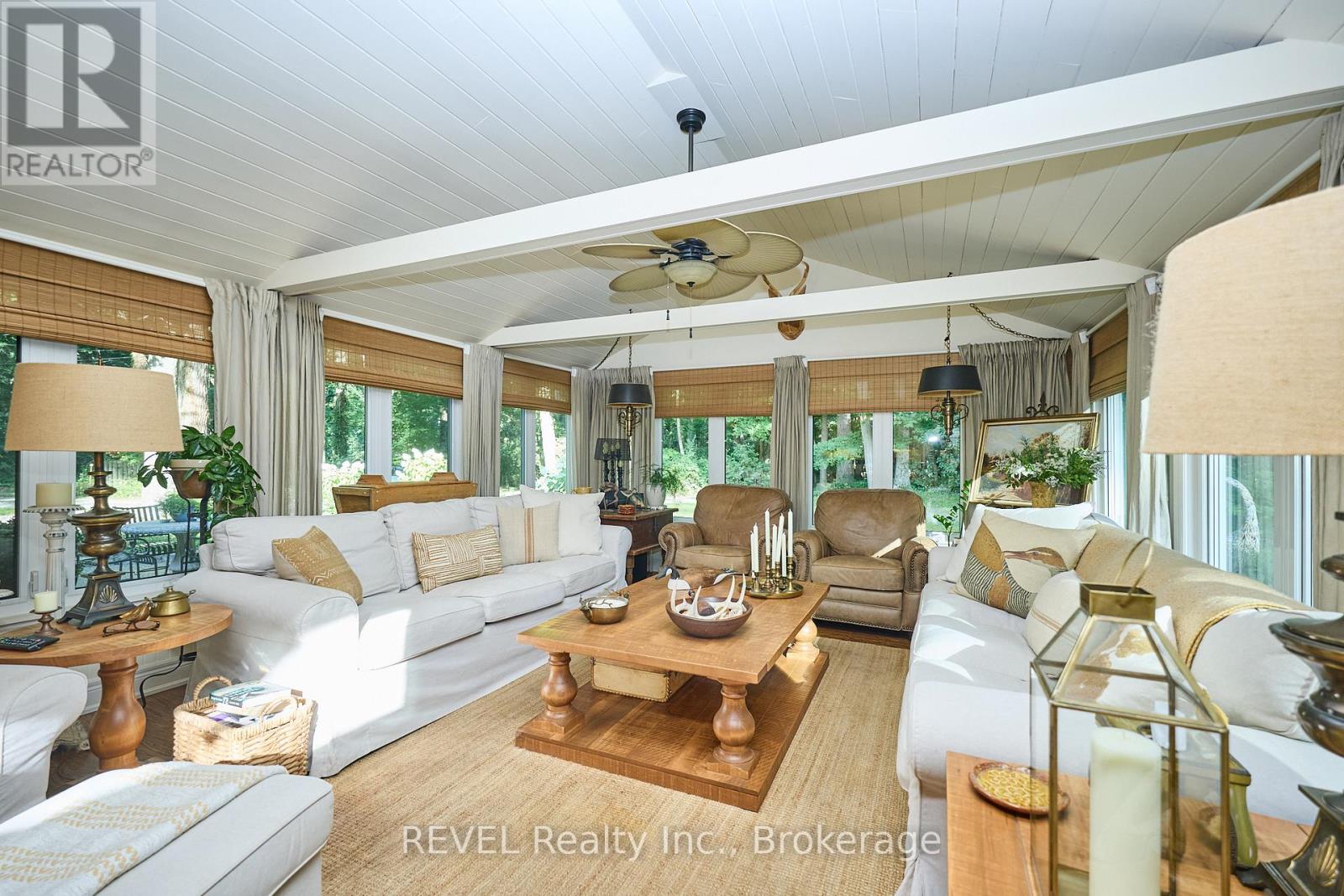 Photo 19 of 2890 Colony Road, Fort Erie ON