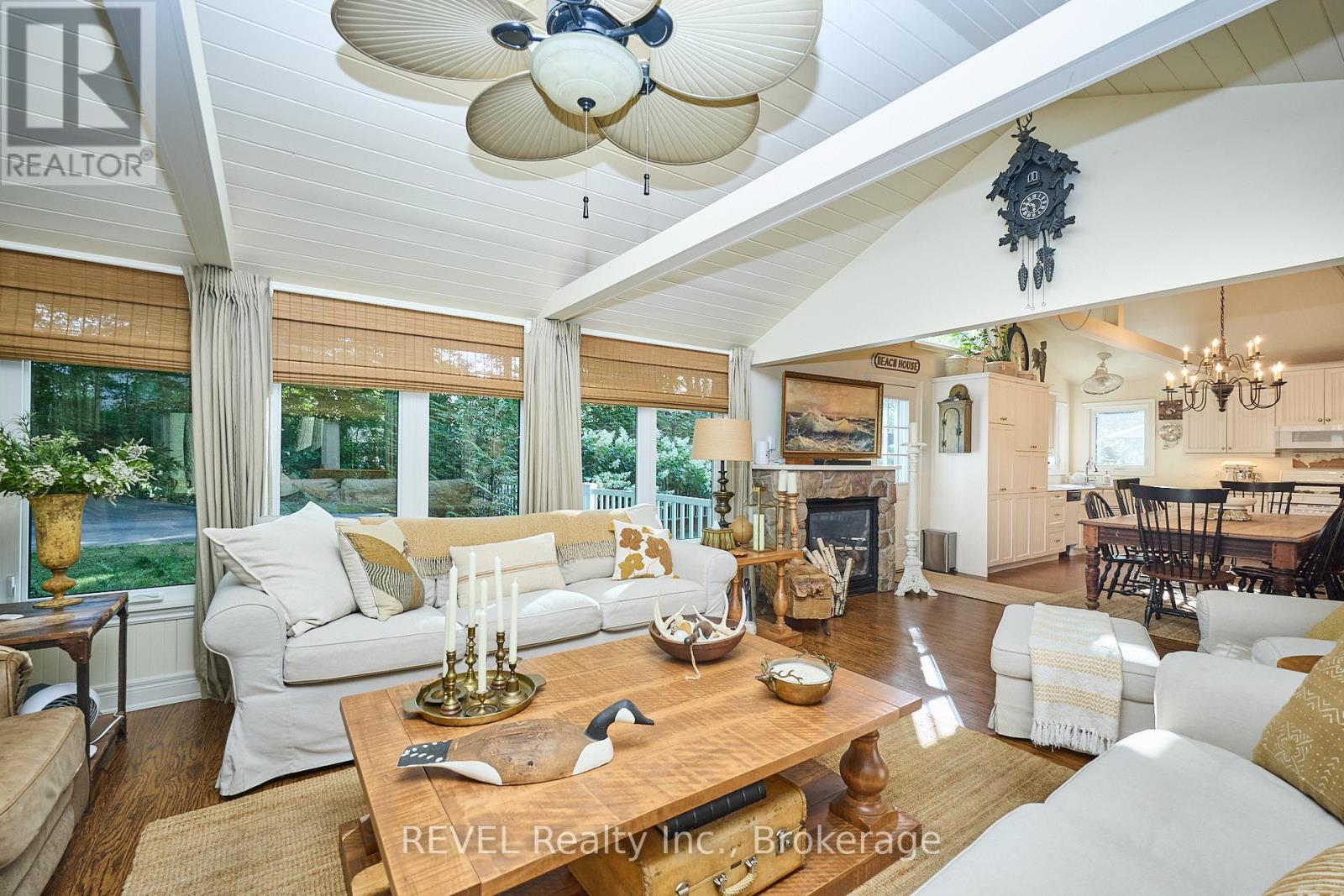Photo 35 of 2890 Colony Road, Fort Erie ON