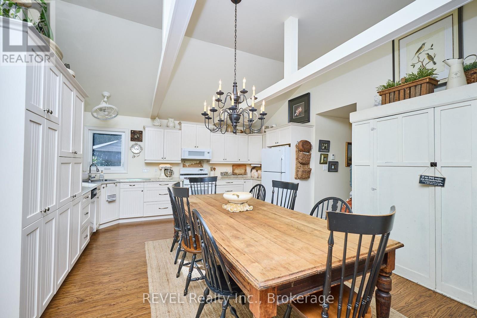 Photo 31 of 2890 Colony Road, Fort Erie ON