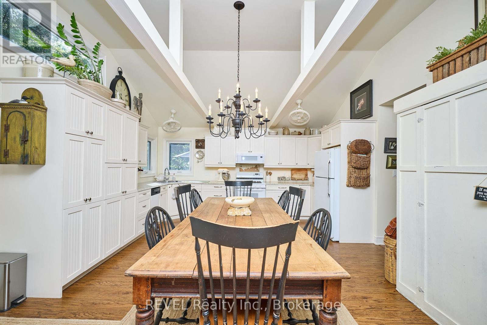 Photo 6 of 2890 Colony Road, Fort Erie ON