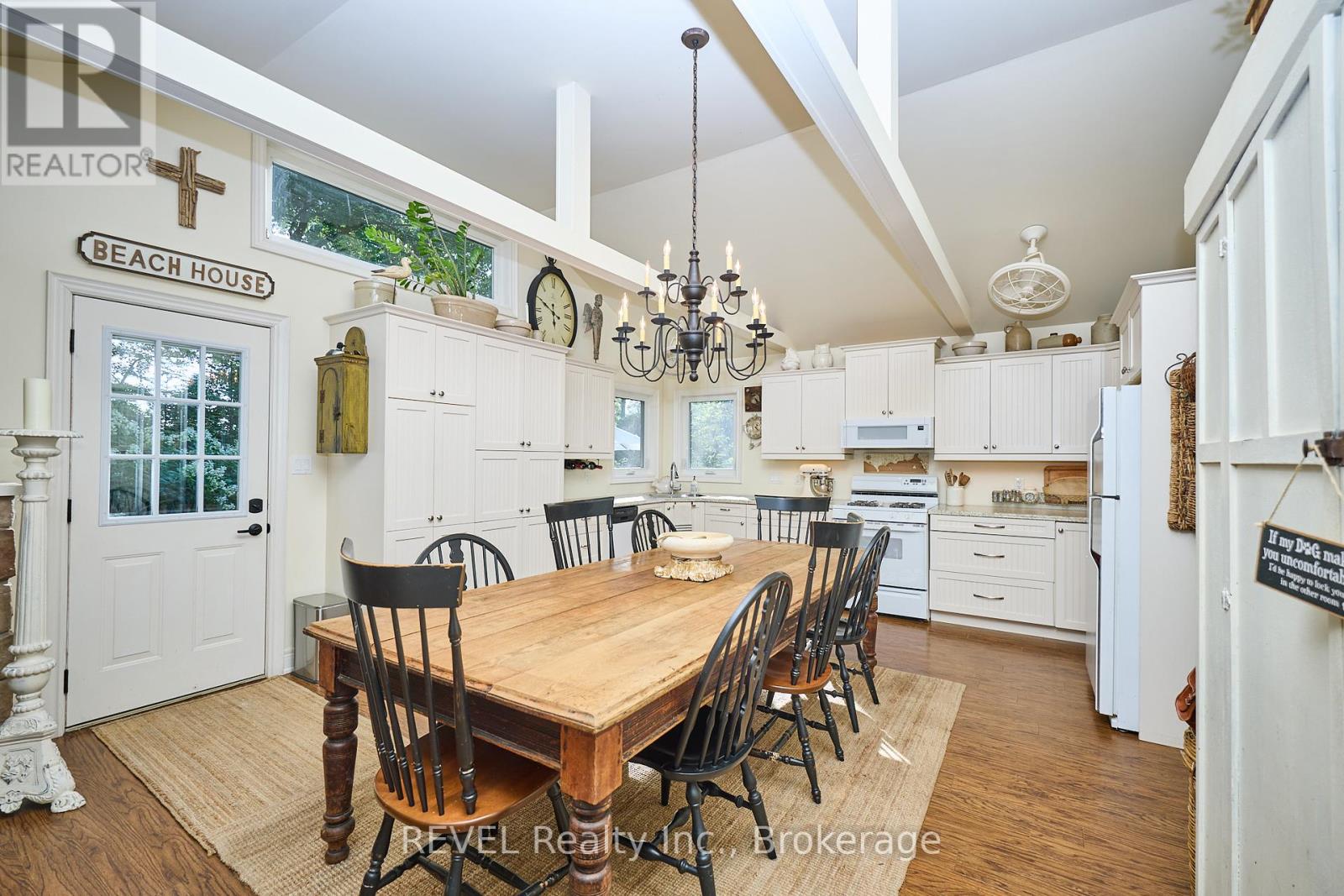 Photo 41 of 2890 Colony Road, Fort Erie ON
