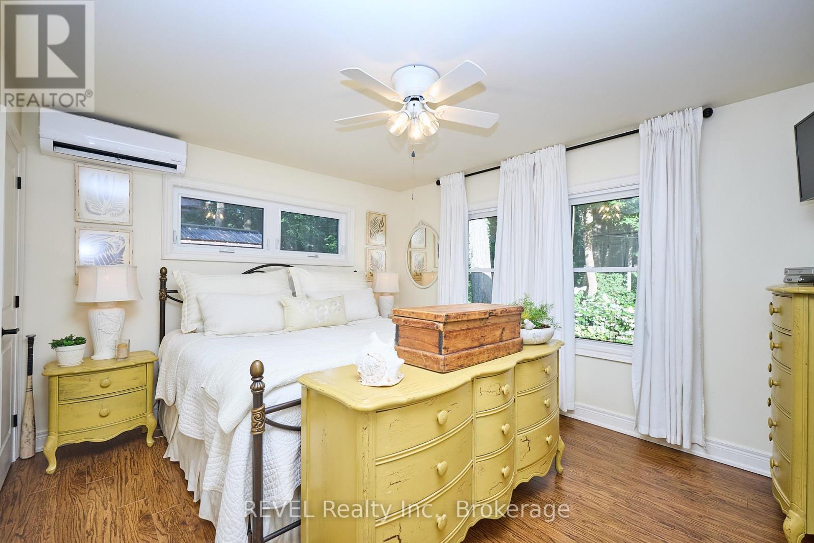Photo 42 of 2890 Colony Road, Fort Erie ON