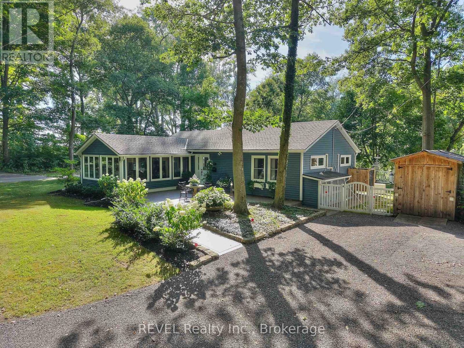 Photo 37 of 2890 Colony Road, Fort Erie ON