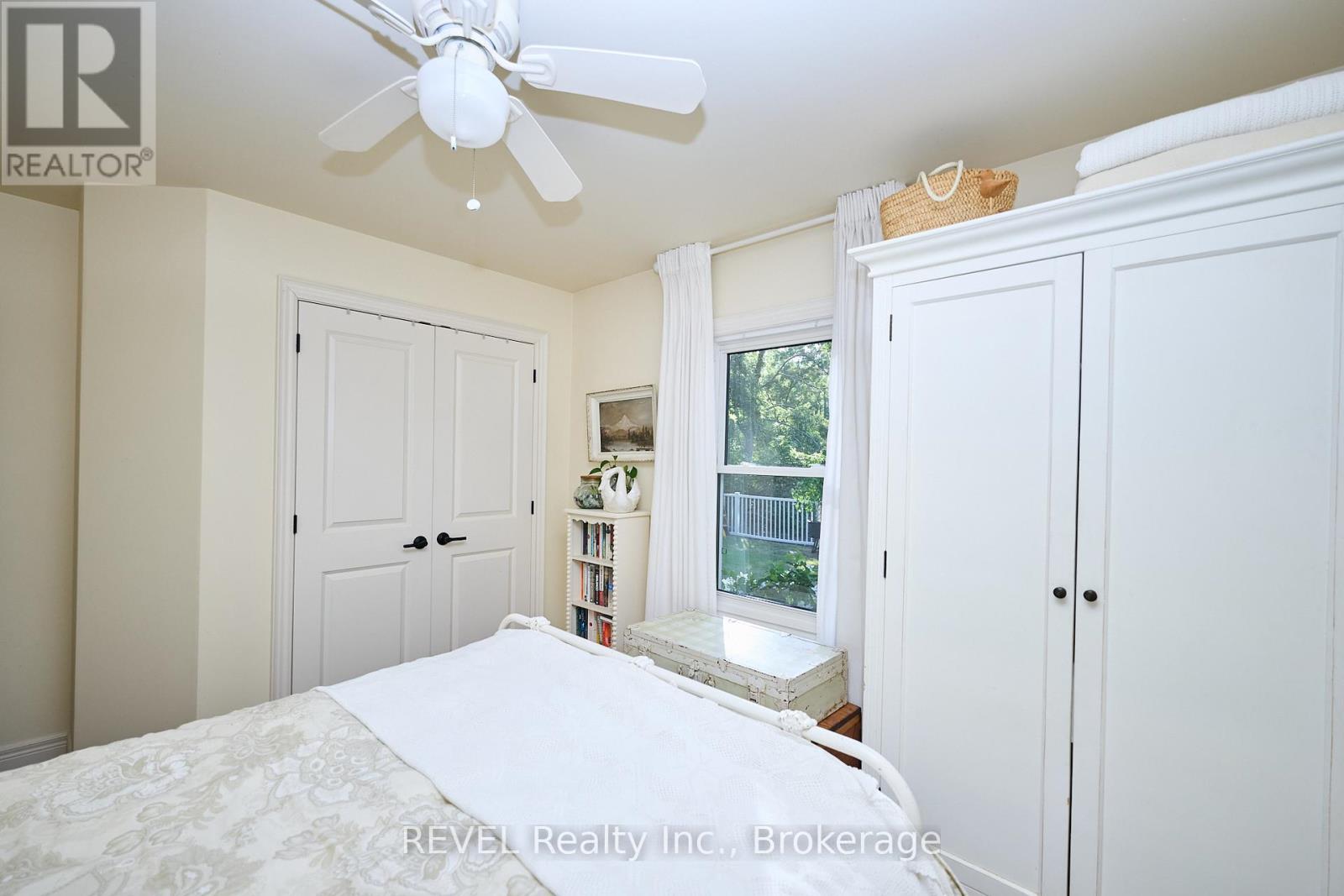 Photo 3 of 2890 Colony Road, Fort Erie ON